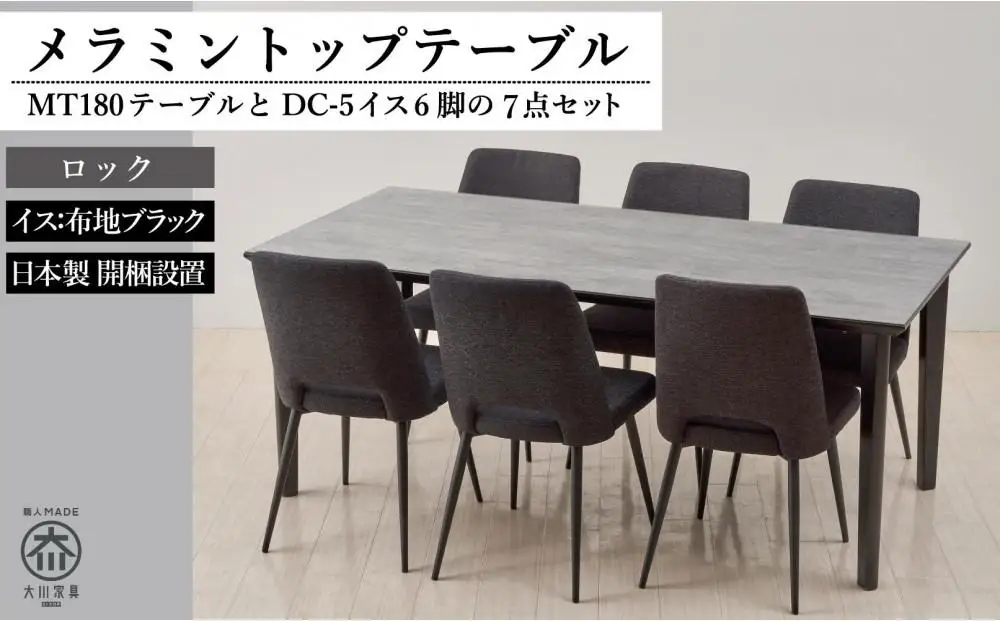 �ԗ�i�摜
