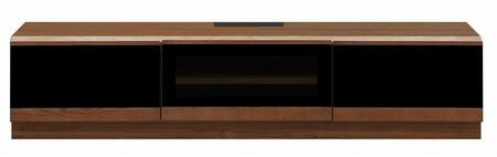 ブロッコ 160TV(L) | ローTVボード 大川家具