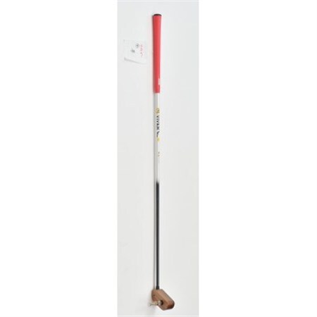 ゴルフ練習器具『素振り棒リバイバー』(女性用)_雑貨・日用品 ゴルフ用品 スポーツ・アウトドア用品 _【1285964】