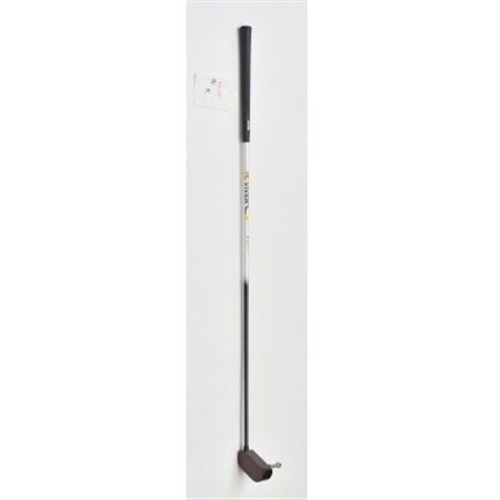 ゴルフ練習器具『素振り棒リバイバー』(左利き用)_雑貨・日用品 ゴルフ用品 スポーツ・アウトドア用品 _【1285966】