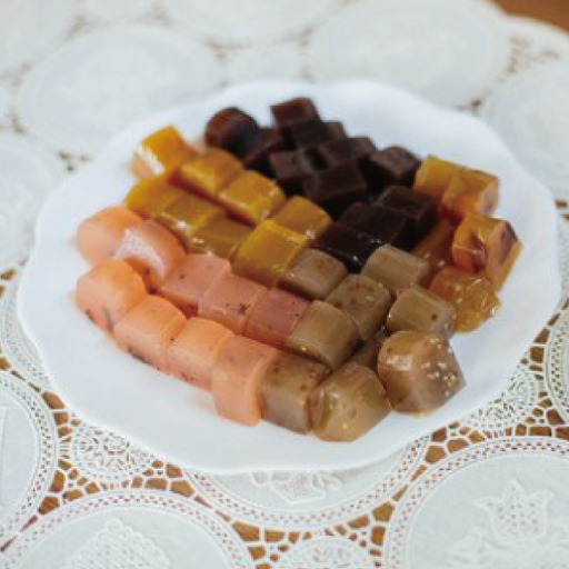 富士屋本舗 ミニ羊羹セット[ミニ羊羹セット 35g 12本 和菓子 羊羹 ようかん ミニ スイーツ お茶請け 柚子 ゆず 紫蘇 しそ 小豆 あずき エゴマ えごま 桜 さくら 焼き芋 さつま芋 詰め合わせ セット 自宅用 贈答 ギフト]