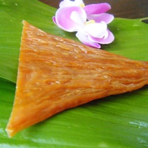 愛知県産 干くちこ約15g なまこ くちこ 珍味
