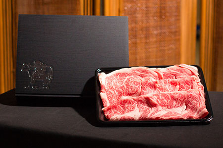 【3回定期便】牛肉 京の肉 頒布会Ｂコース 牛肉
