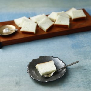 日本酒ケーキ 白肌凜子 DY101-NT