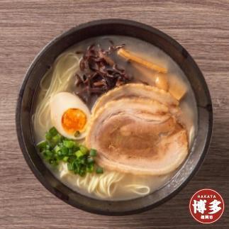 花山のラーメン９食セット | 福岡県 福岡市 福岡 九州 納税 返礼品 返礼 お取り寄せグルメ 取り寄せ グルメ お取り寄せ ラーメン 麺 ご当地ラーメン ご当地グルメ ご当地 お土産 土産 らーめん お取り寄せラーメン おみやげ おいしい