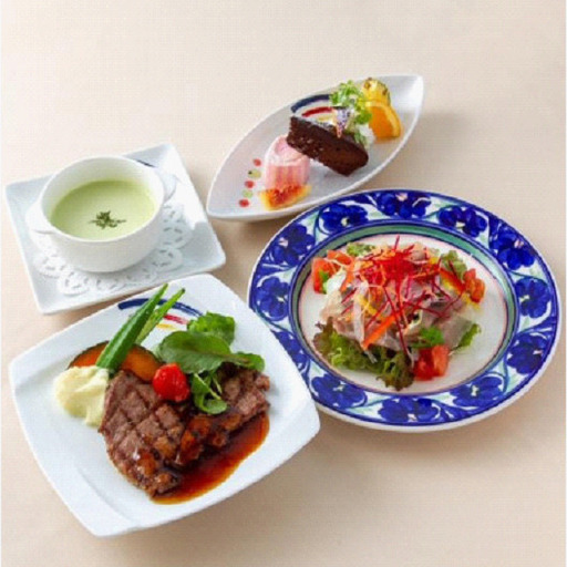 食事券 福岡市 天空ランチコース 展望券付 1名様 福岡タワー内展望レストランにて優雅なひとときを 絶景 レストラン ランチ 食事 お食事券 チケット 記念日 誕生日 お祝い 女子会 福岡 福岡県