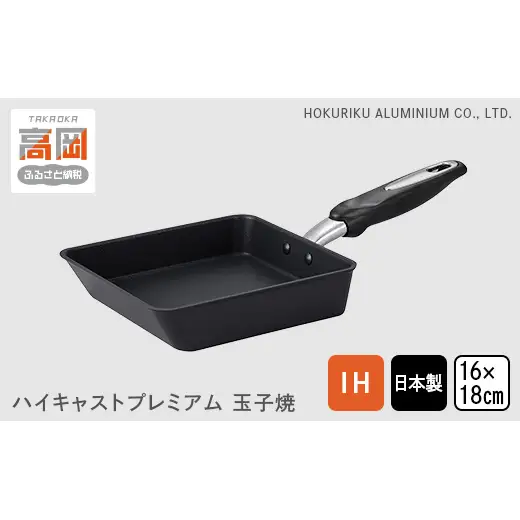 �ԗ�i�摜
