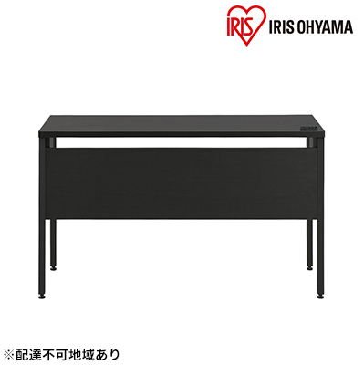 ケーブル収納デスク CSD-1150 アイリスオーヤマ ケーブル収納デスク