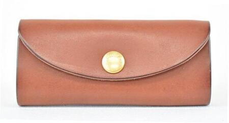 【全7色】栃木レザーキーケース 上質な手触り 本革 牛革/Key　case　02/チョコ/minca　448【雑貨 ファッション 人気 おすすめ 】