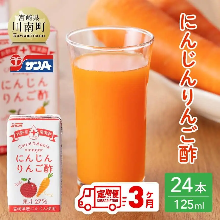 �ԗ�i�摜