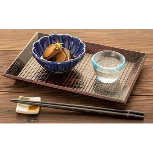 自家製とこぶし煮付け　130g×3【和歌山県優良県産品「プレミア和歌山」認定品】［HC07］