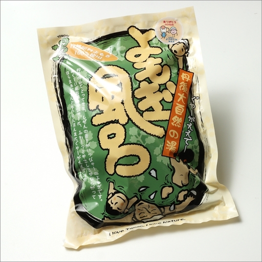 よもぎ風呂 よもぎの入浴剤 入浴剤
