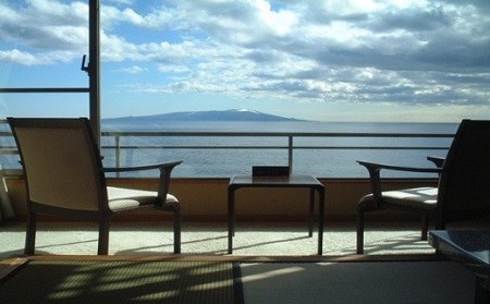 眺望自慢の熱川館 平日限定 海側眺望自慢客室 ペア宿泊券 E006/チケット 利用券 温泉宿 静岡県 東伊豆町