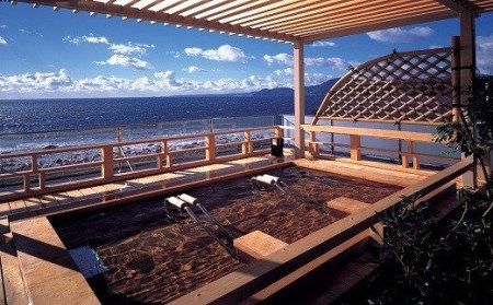 稲取東海ホテル湯苑 宿泊 補助券 30000円分 E018/チケット 温泉宿 静岡県 東伊豆町