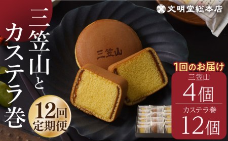 �ԗ�i�摜