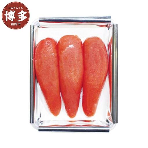 化粧箱入り辛子明太子 約222g | お取り寄せグルメ 取り寄せ グルメ お取り寄せ 明太子 めんたいこ めんたい 明太 からし明太子 辛子明太子 ご飯のお供 ご飯のおとも ごはんのお供 ごはんのおとも 魚介類 海産物