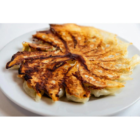 冷凍近江牛肉餃子 2箱 餃子
