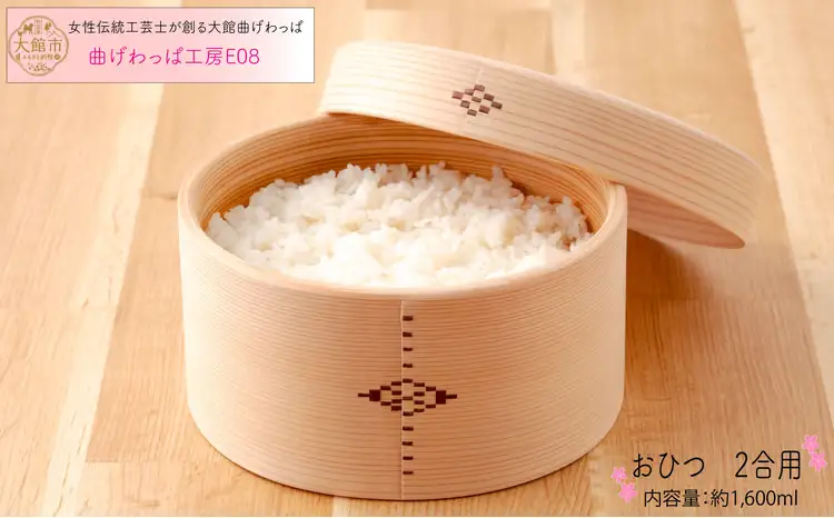 �ԗ�i�摜