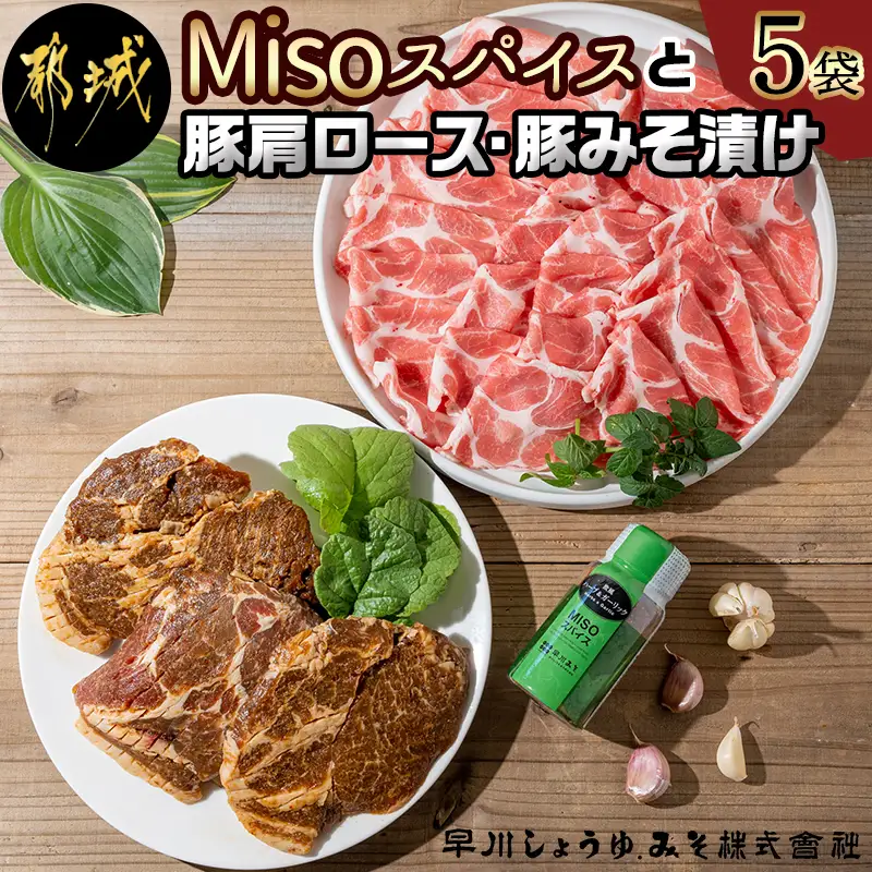 �ԗ�i�摜