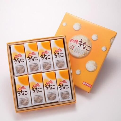 博多美人＆博多織巻＆コロンっときなこ | 福岡県 福岡市 福岡 九州 博多 返礼品 納税 お取り寄せグルメ 取り寄せ グルメ お取り寄せ お菓子 銘菓 おかし 菓子 詰め合わせ セット お土産 おみやげ ご当地グルメ ご当地 詰め合わせセット