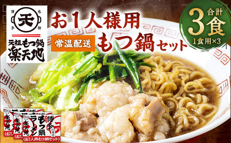 �ԗ�i�摜