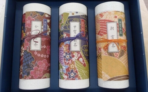 【ギフト用】忍術絵巻 (173184-40036837)