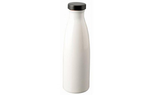 Ionbottle　candy　白 (168546-40037342-wh)