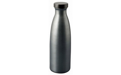 Ionbottle candy 黒 (168546-40037342-bk)