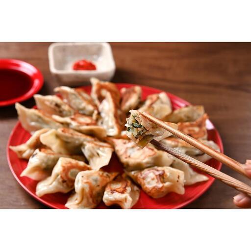 餃子 冷凍 黒兵衛餃子（60個入り） | 冷凍餃子 生餃子 焼き餃子 ふるさと納税餃子 手作り 博多 ぎょうざ ギョーザ ふるさと 納税 豚 肉 お取り寄せ 冷凍食品 中華惣菜 お惣菜 点心 冷凍 おかず おつまみ 惣菜 つまみ 酒の肴 福岡県 福岡市 九州