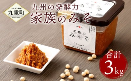�ԗ�i�摜
