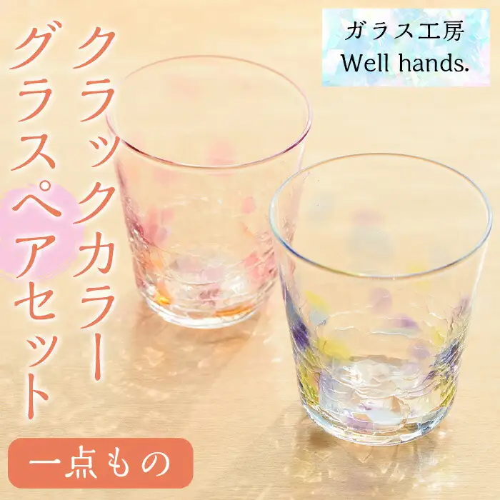 �ԗ�i�摜