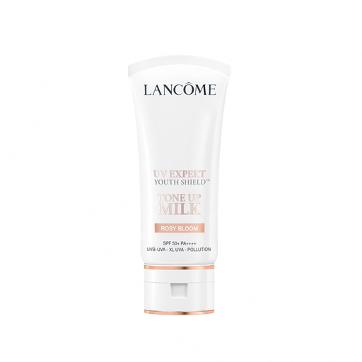 ランコム UV エクスペール トーン アップ ローズ N 30mL ｜ロレアル 化粧下地 化粧品 ベース ベースメイク 毛穴 紫外線 日焼け止め下地 トーンアップ つや肌 スキンケア LANCOME