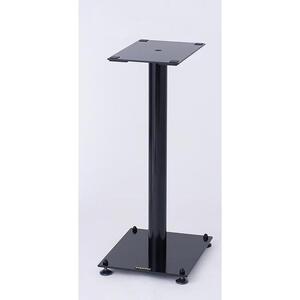 TAOC　スピーカースタンド　BST-60L　高さ60cm