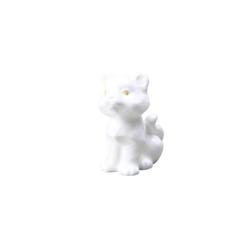 ノリタケの森オリジナル　干支ベビートラ　M025　K071
