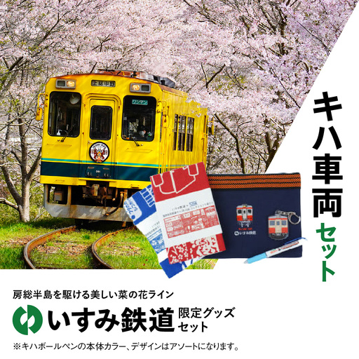 I02036 キハ車両 Cセット