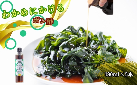 �ԗ�i�摜