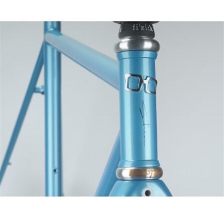 自転車オーダーメイドチケット 3万円分