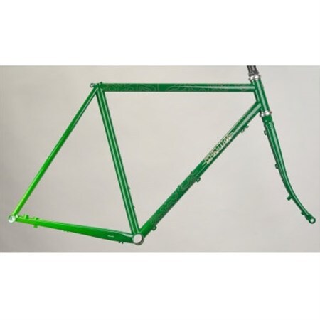 自転車オーダーメイドチケット 10万円分