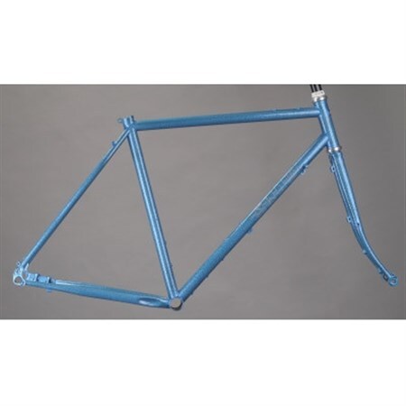 自転車オーダーメイドチケット 30万円分