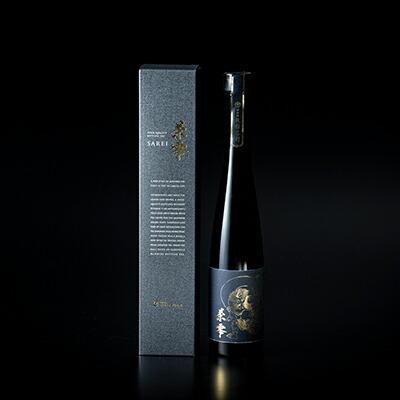 [祇園辻利]ボトリングティー茶零(375ml)|京都 お茶 高級 人気[ 京都 茶 高級茶 人気 おすすめ 手土産 ギフト 贈答 お取り寄せ 通販 送料無料 ふるさと納税 ]