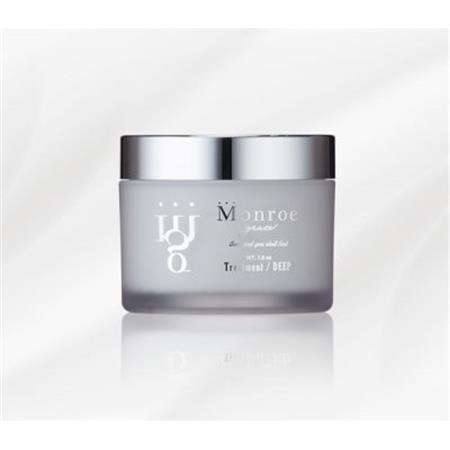 Monroe grace トリートメントディープ(大丸・松坂屋おすすめ品)【1366337】