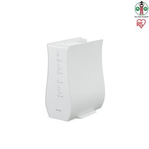 ふとん乾燥機 カラリエColorsFK-RD1-Wオフホワイト[家電 家電製品 ふとん 布団 生活家電 乾燥機 家電 アイリスオーヤマ]