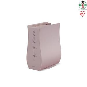 ふとん乾燥機 カラリエColorsFK-RD1-Pピンク[家電 家電製品 ふとん 布団 生活家電 乾燥機 家電 アイリスオーヤマ]