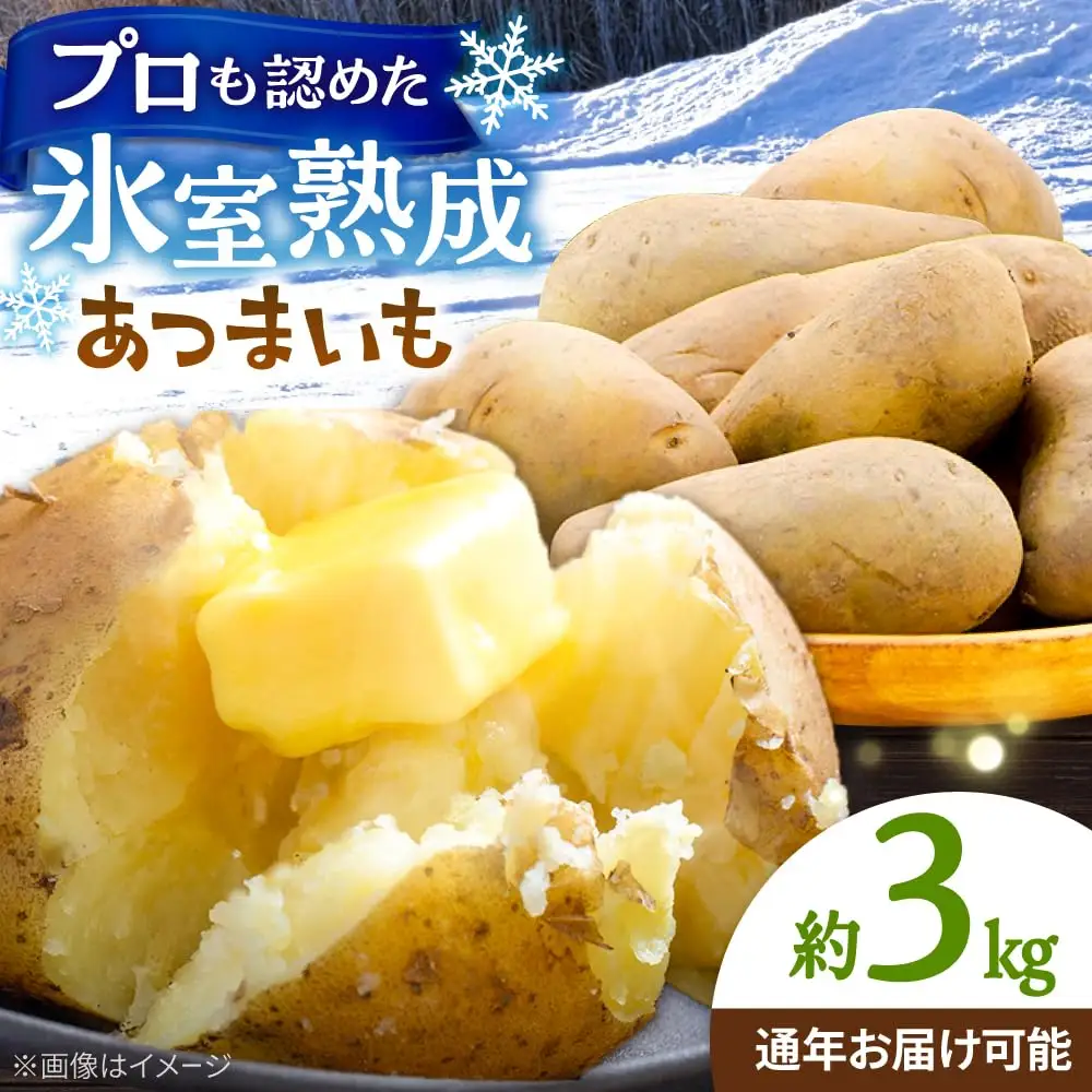 �ԗ�i�摜