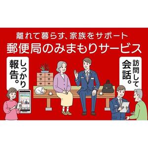�ԗ�i�摜