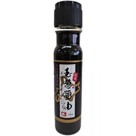 玉葱醤油とポン酢・ドレッシング3本のセット【配送不可地域：離島】【1304834】