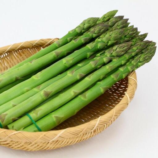 [予約受付 7月出荷再開]長野県宮田村産! アスパラガス2kg アスパラガス