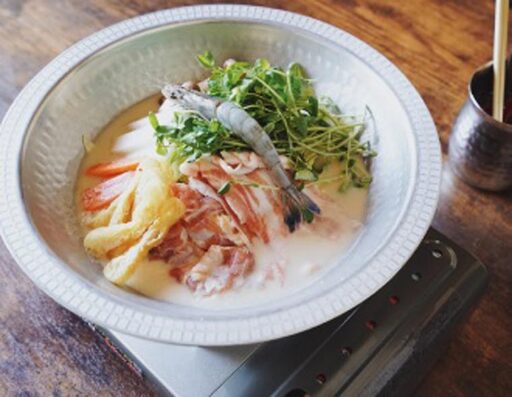なら酒蔵なべ店舗で使えるお食事券（1,500円分）J-83 酒蔵 なべ 牡蠣 酒蔵 なべ 牡蠣 酒蔵 なべ 牡蠣 酒蔵 なべ 牡蠣