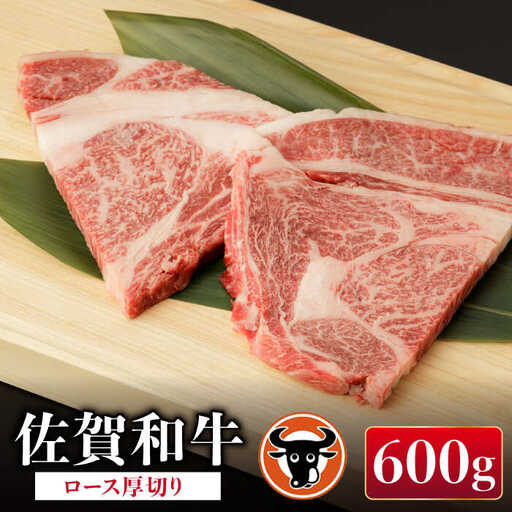 牛肉切り落とし 600g(300g×2) NAC012 牛肉