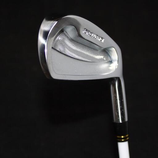 1番アイアンキャビティバック JCM-03Cavity MODUS 115　ゴルフクラブ 1699